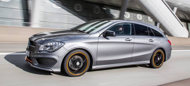 mercedes-cla-250-4matic-shooting-brake-2015-mountaingrau-25-1440px mercedes-cla-250-4matic-shooting-brake-2015-mountaingrau-25-1440px