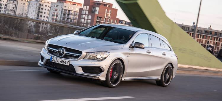 mercedes-cla-45-amg-shooting-brake-prueba--132-1440px mercedes-cla-45-amg-shooting-brake-prueba--132-1440px