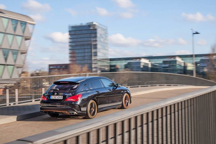 mercedes-cla-45-amg-shooting-brake-prueba--26-1440px