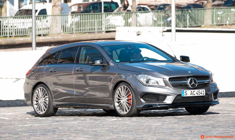 mercedes-cla-45-amg-shooting-brake-prueba-mapdm-15-1440px