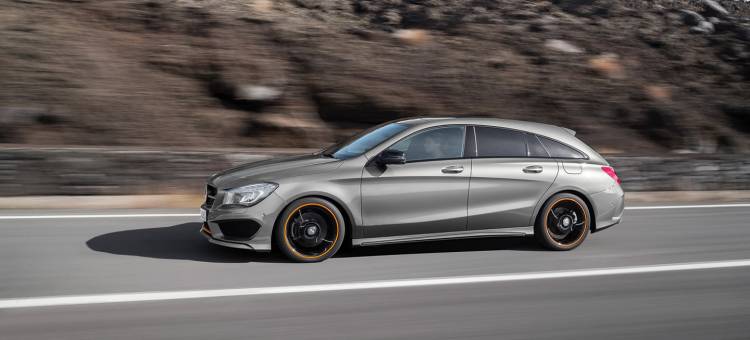 mercedes-cla-shooting-brake-14.40_portada_preciosjpg mercedes-cla-shooting-brake-14.40_portada_preciosjpg