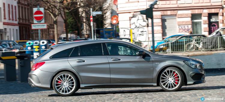 mercedes-cla-shooting-brake-prueba-mdm-01-1440px