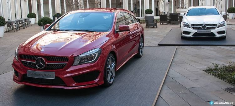 mercedes-cla-shooting-brake-prueba-mdm-06-1440px mercedes-cla-shooting-brake-prueba-mdm-06-1440px