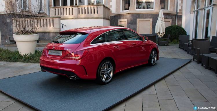 mercedes-cla-shooting-brake-prueba-mdm-07-1440px