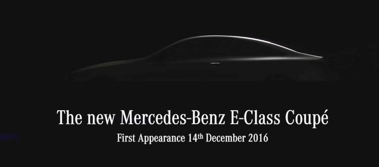 mercedes-claase-e-coupe-adelanto-dm