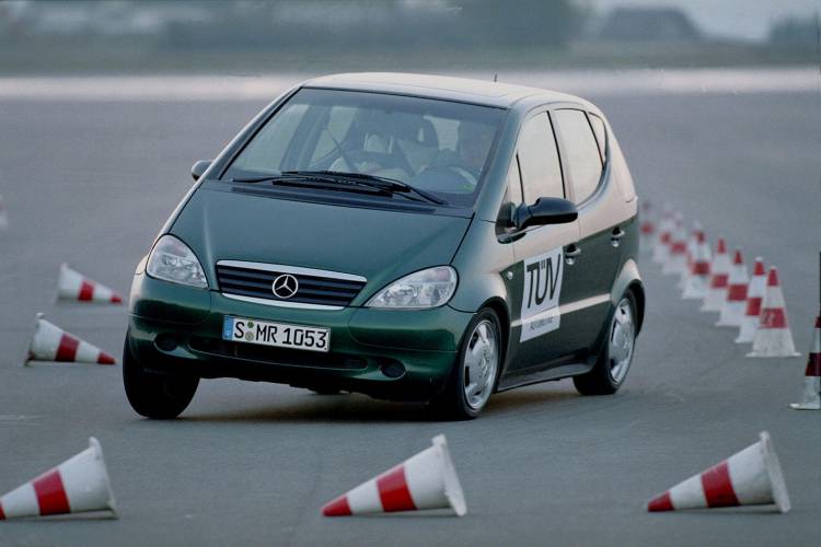 mercedes-clase-a-crisis-prueba-del-alce-04