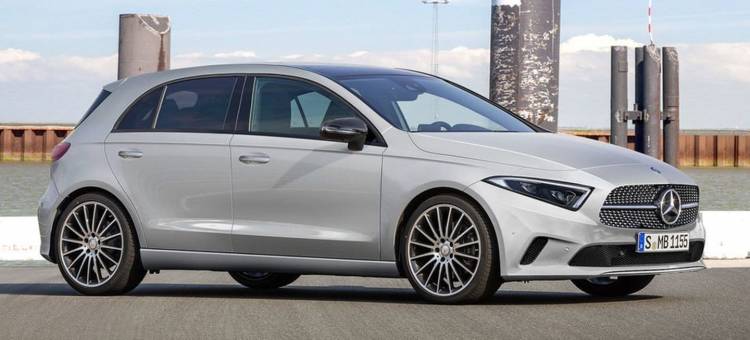 mercedes-clase-a-recreacion-p mercedes-clase-a-recreacion-p