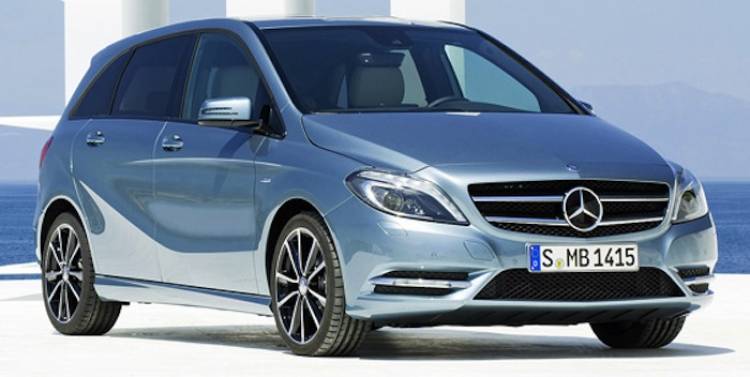 mercedes-clase-b-frontal-filtrado mercedes-clase-b-frontal-filtrado