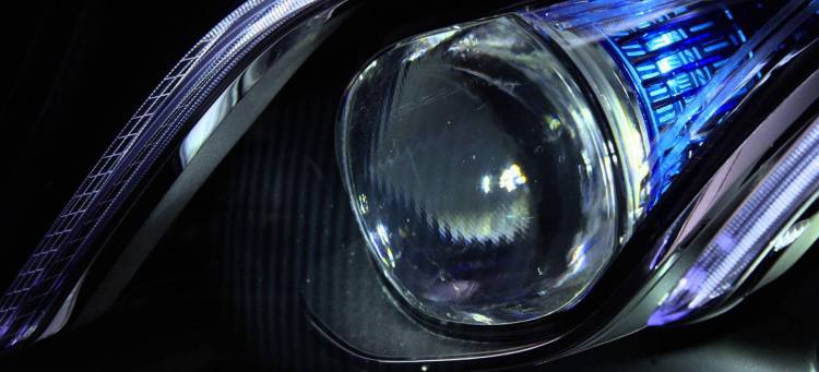 mercedes-clase-e-2016-adelanto-faros