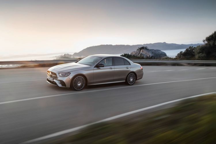 Mercedes Benz E Klasse (w 213), 2020 Mercedes Benz E Class (w 213), 2020 Mercedes Benz E Klasse (w 213), 2020 Mercedes Benz E Class (w 213), 2020