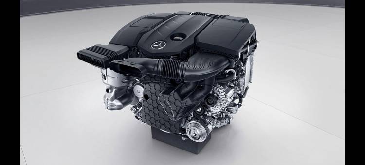 mercedes-clase-e-220-diesel-om-654-02 mercedes-clase-e-220-diesel-om-654-02