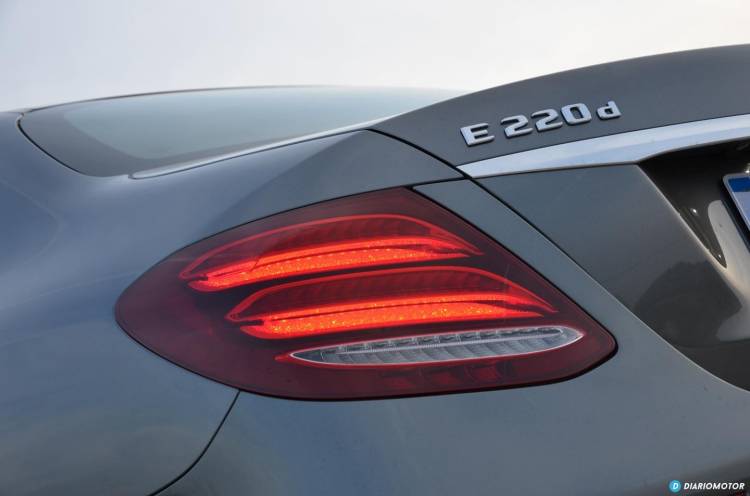 mercedes-clase-e-220d-prueba-0517-043-mdm