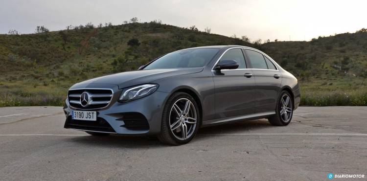 mercedes-clase-e-220d-prueba-0517-059-mdm mercedes-clase-e-220d-prueba-0517-059-mdm