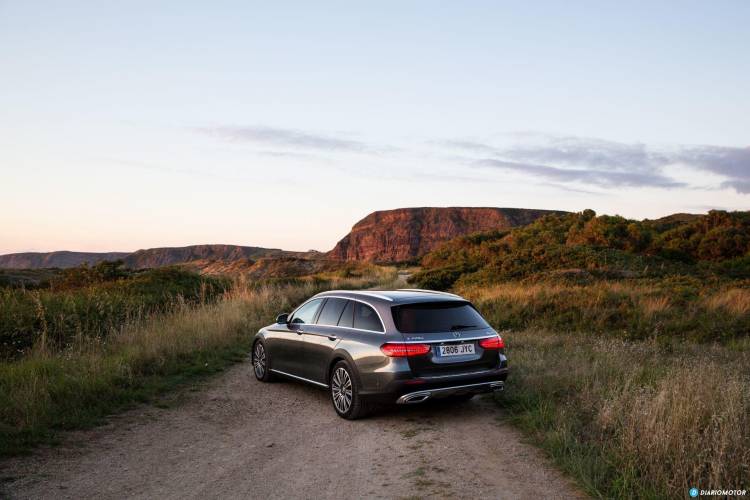 mercedes-clase-e-all-terrain-prueba-14-mdm