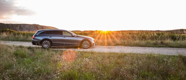 mercedes-clase-e-all-terrain-prueba-p mercedes-clase-e-all-terrain-prueba-p
