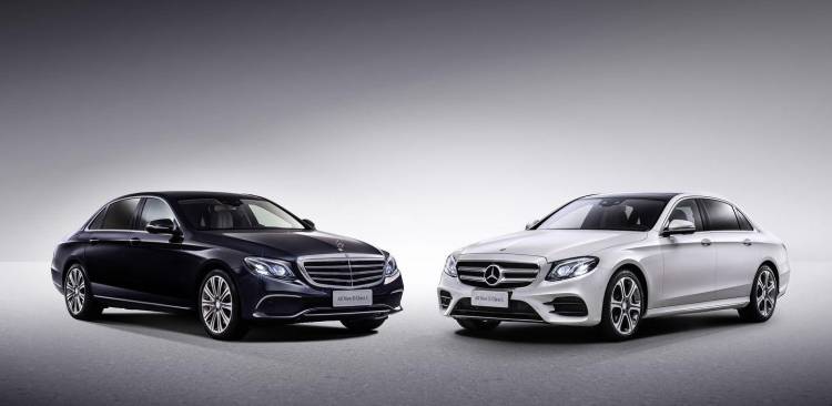 mercedes-clase-e-batalla-larga-9 mercedes-clase-e-batalla-larga-9