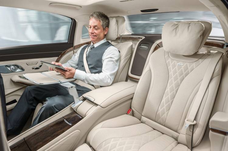 mercedes-clase-e-coche-autonomo-01