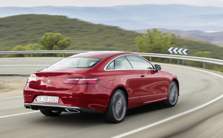 mercedes-clase-e-coupe-05