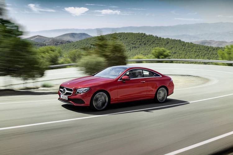 mercedes-clase-e-coupe-07