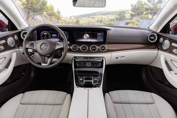 mercedes-clase-e-coupe-11