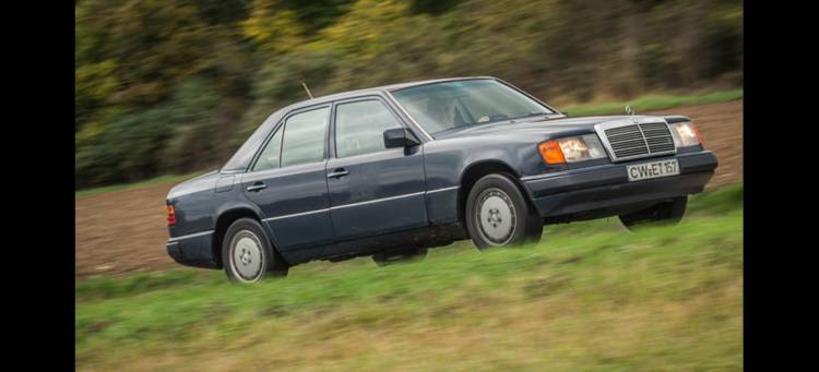 mercedes-clase-e-w124-millon-kilometros-01 mercedes-clase-e-w124-millon-kilometros-01