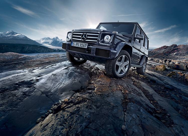 mercedes-clase-g-2015-05-1440px