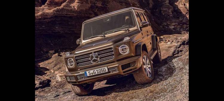 mercedes-clase-g-2018-filtrado-07 mercedes-clase-g-2018-filtrado-07