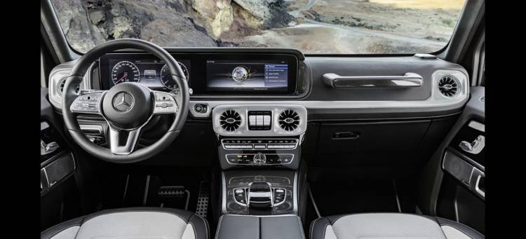 mercedes-clase-g-2018-interior-01 mercedes-clase-g-2018-interior-01