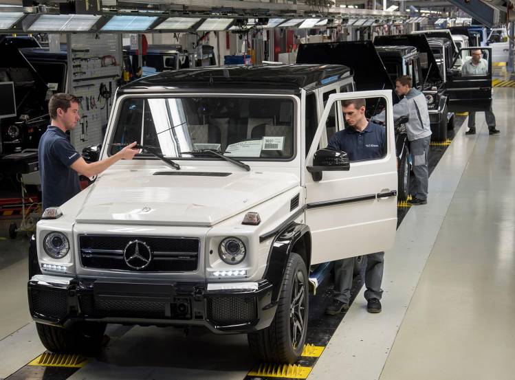 mercedes-clase-g-fabrica-01