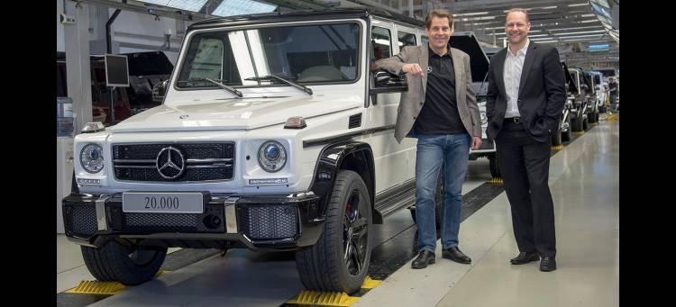 mercedes-clase-g-fabrica-02 mercedes-clase-g-fabrica-02