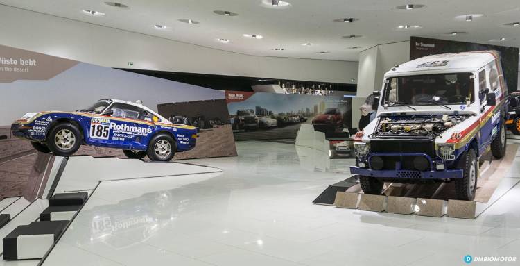 mercedes-clase-g-porsche-mdm-00 mercedes-clase-g-porsche-mdm-00