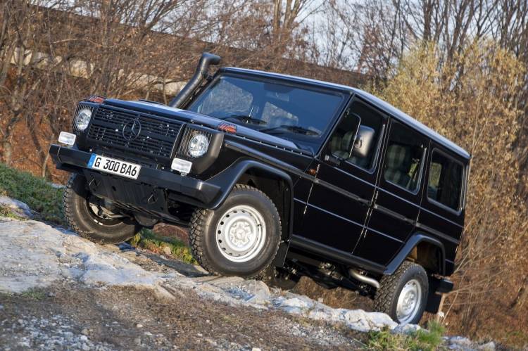mercedes-clase-g-profesional-0 mercedes-clase-g-profesional-0