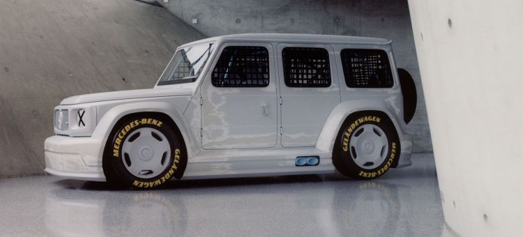 Mercedes Clase G Y Amg Clase G 21 Precios Y Versiones Caracteristicas Ficha Tecnica Fotos Y Noticias Diariomotor Mercedes Clase G Y Amg Clase G 21 Precios Y Versiones Caracteristicas Ficha Tecnica Fotos Y Noticias Diariomotor