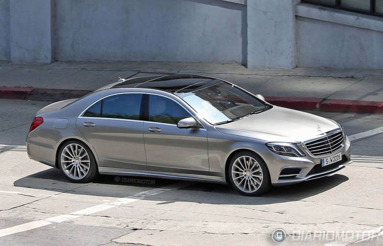 mercedes-clase-s-2014-fotos-espia-1 mercedes-clase-s-2014-fotos-espia-1