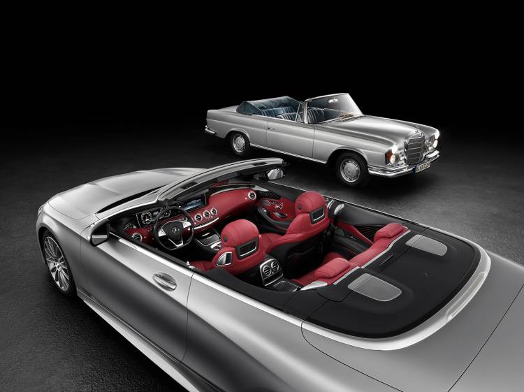 mercedes-clase-s-cabrio-16