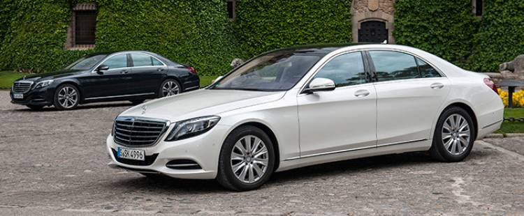 mercedes-clase-s-contacto-prueba-29-dm-700px mercedes-clase-s-contacto-prueba-29-dm-700px