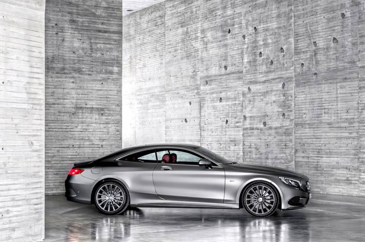 mercedes-clase-s-coupe-2014-25