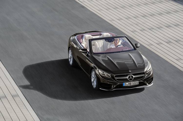 mercedes-clase-s-coupe-cabrio-2018-dm-123 mercedes-clase-s-coupe-cabrio-2018-dm-123