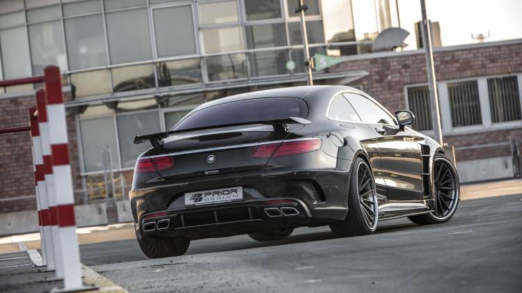 mercedes-clase-s-coupe-prior-design-dm-1