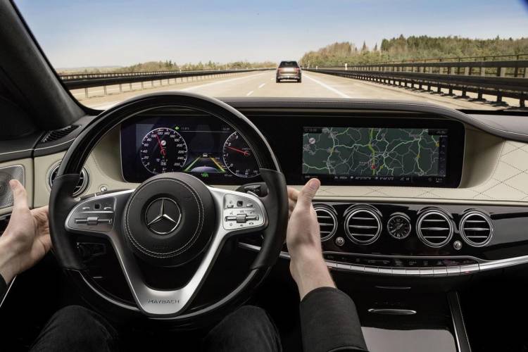 mercedes-clase-s-ficha-0917-032
