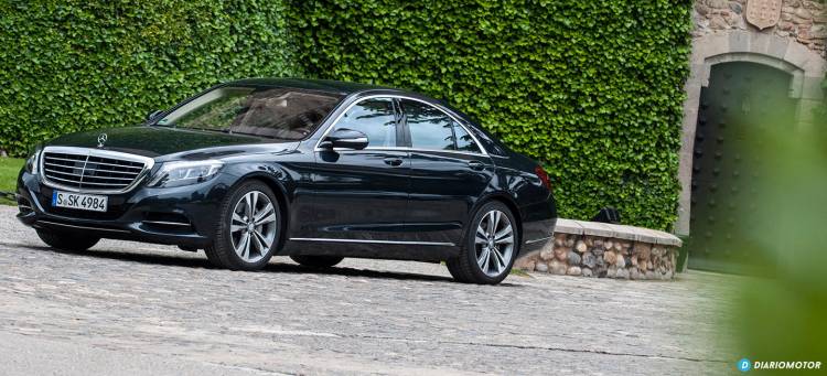 mercedes-clase-s144-mdm mercedes-clase-s144-mdm