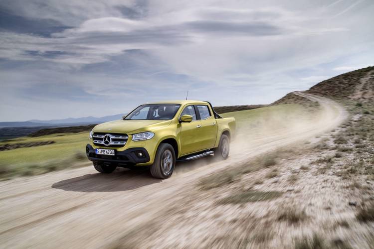 mercedes-clase-x-2017-05 mercedes-clase-x-2017-05
