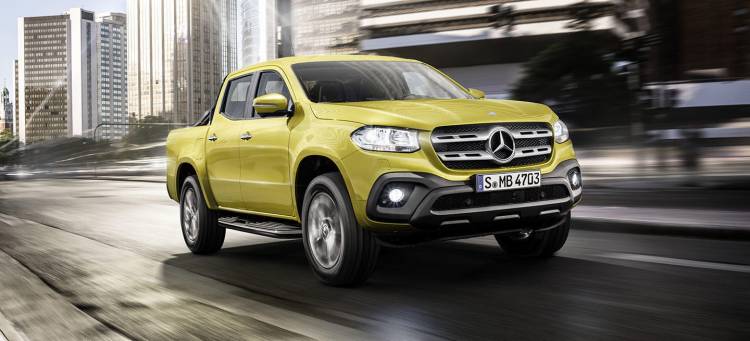 mercedes-clase-x-2017-12 mercedes-clase-x-2017-12
