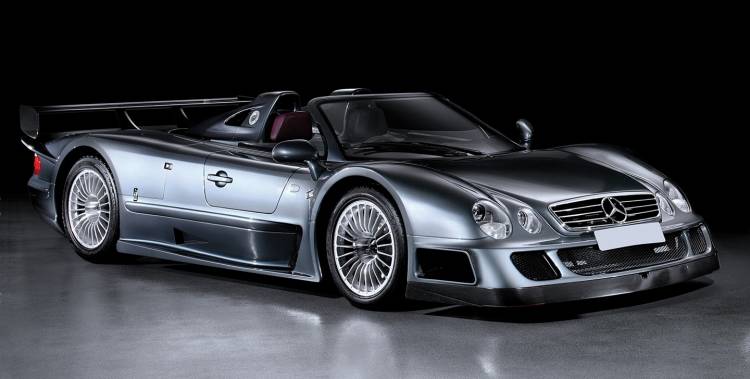 mercedes-clk-gtr-200515-02 mercedes-clk-gtr-200515-02