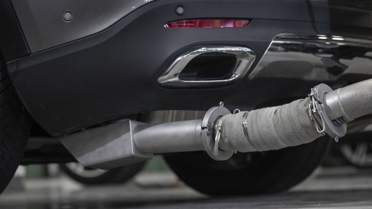 Mercedes Benz Cars Technology And Emission Strategy Mercedes Benz Cars Technology And Emission Strategy Mercedes Benz Cars Technology And Emission Strategy Mercedes Benz Cars Technology And Emission Strategy
