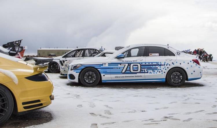 mercedes-diesel-pikes-peak-2