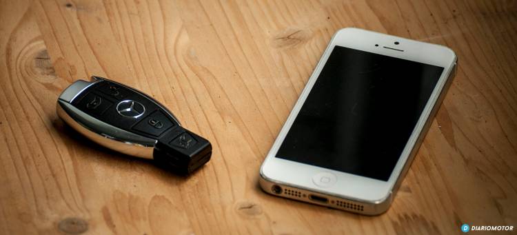 mercedes-digital-car-key-2-mdm-1440px mercedes-digital-car-key-2-mdm-1440px