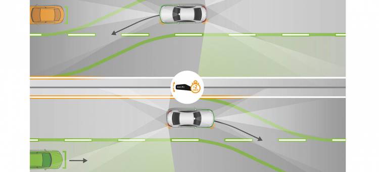 mercedes-drive-pilot-active-lane-change-clase-e-02 mercedes-drive-pilot-active-lane-change-clase-e-02