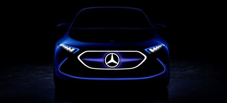 mercedes-eq-a-teaser mercedes-eq-a-teaser