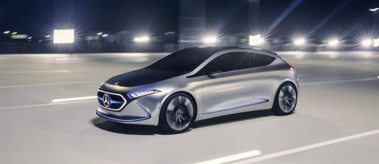 mercedes-eqa-concept-p mercedes-eqa-concept-p